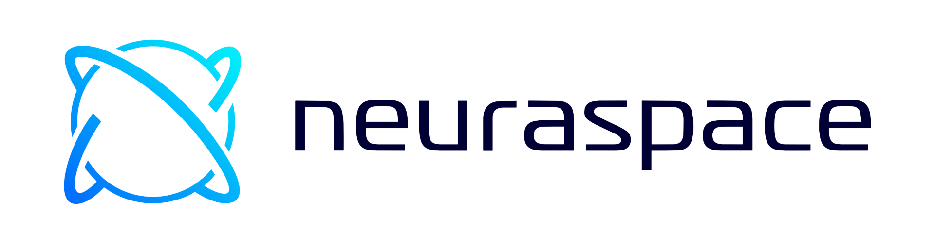 Neuraspace