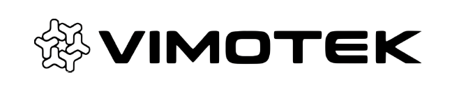 Vimotek