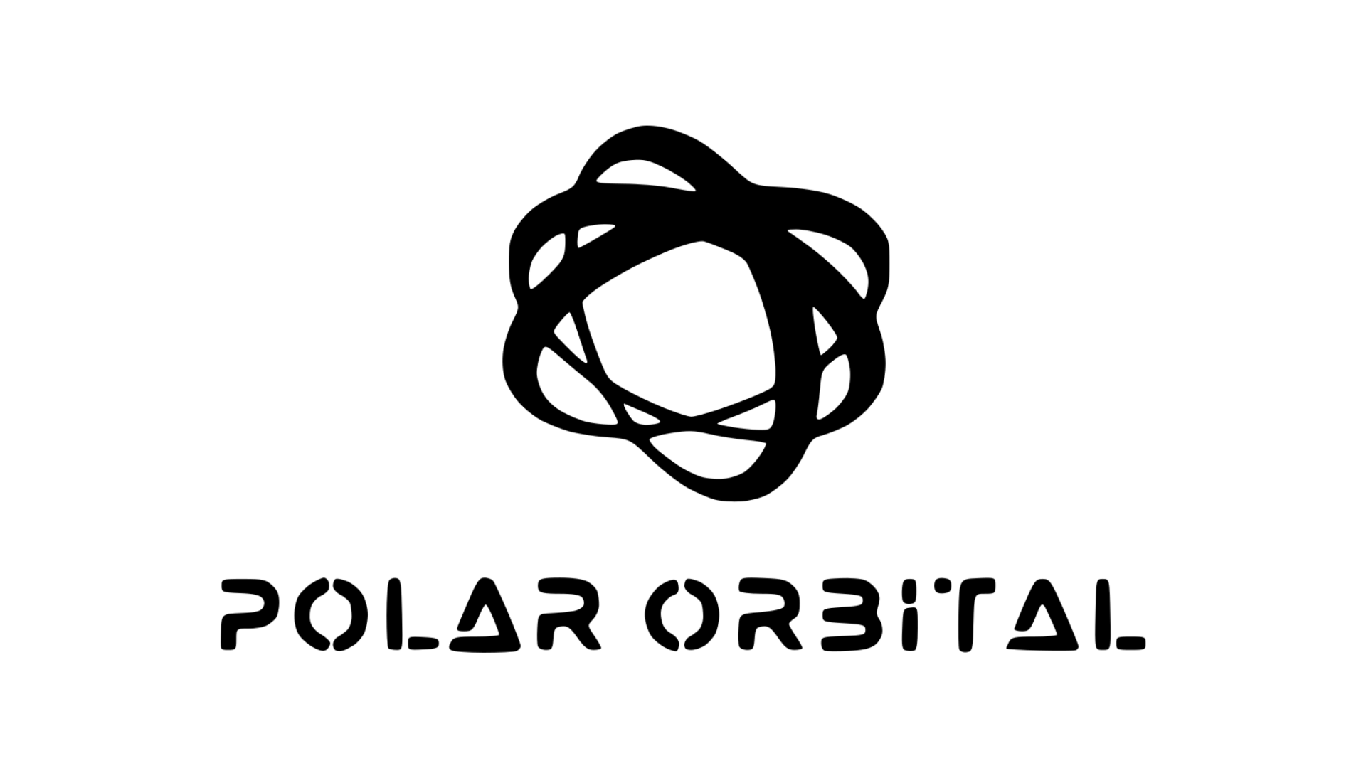 Polar Orbital